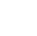 Žilinská univerzita